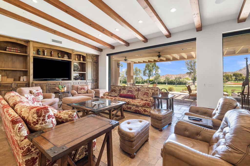 MLS #219130969DA image #0