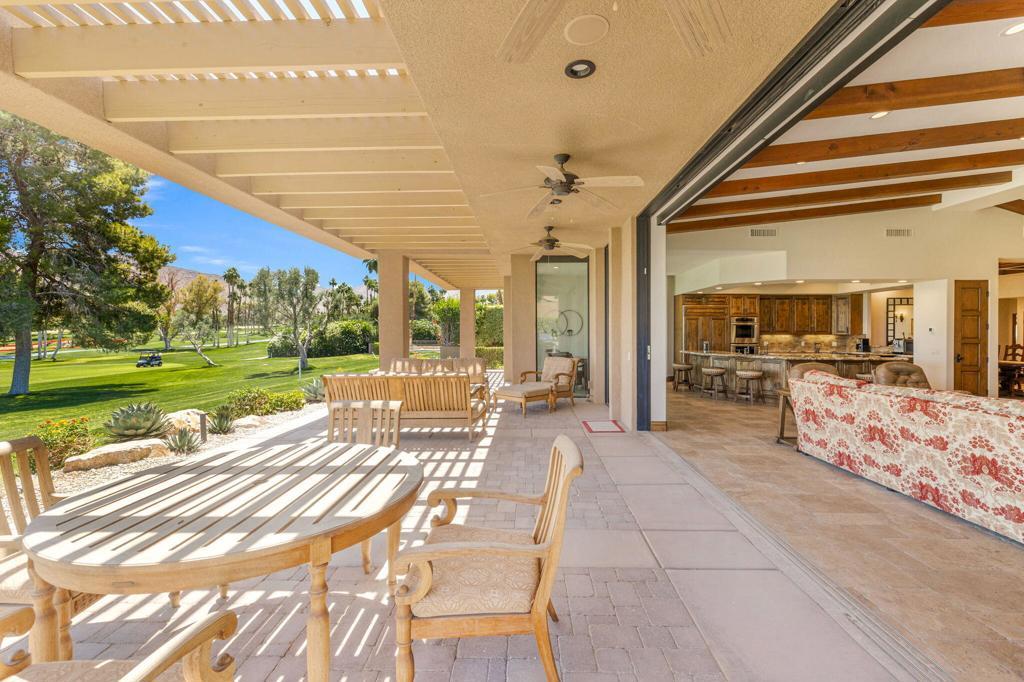 MLS #219130969DA image #0