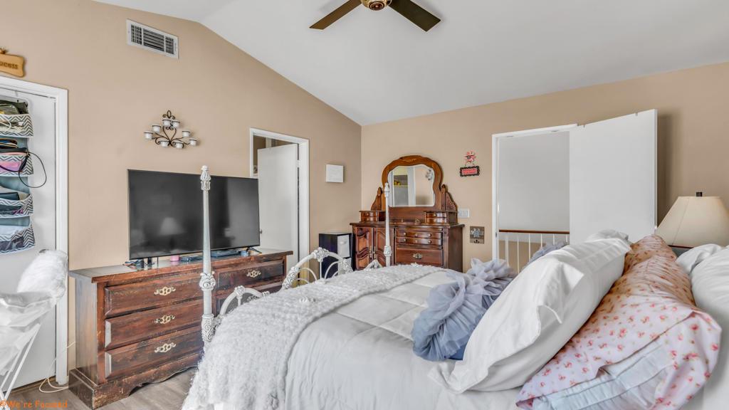MLS #219130972DA image #0