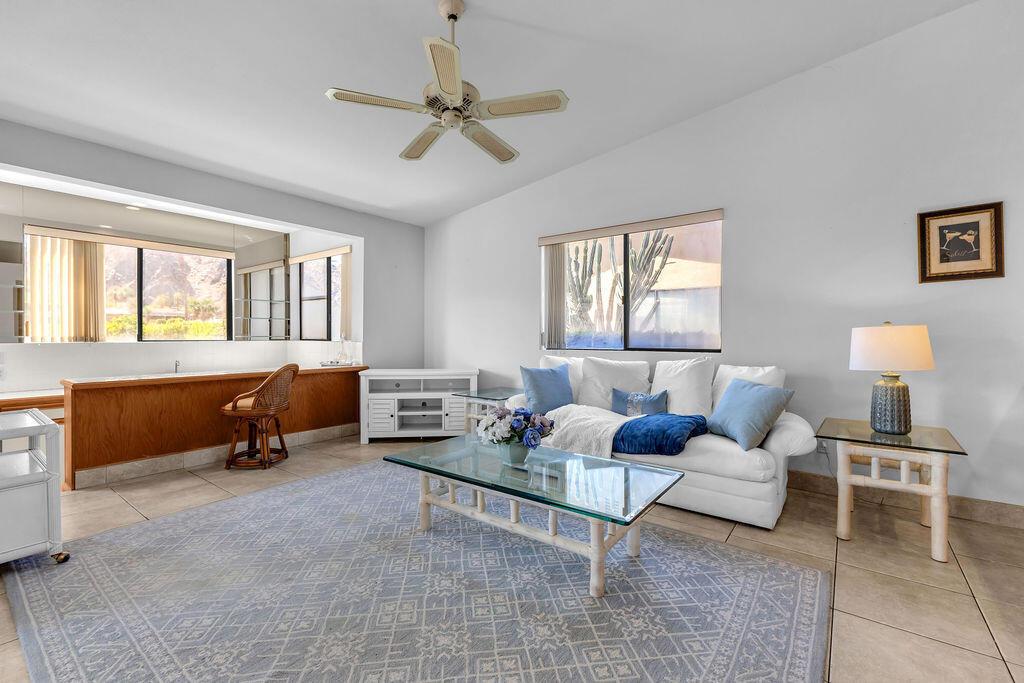 MLS #219130978DA image #0