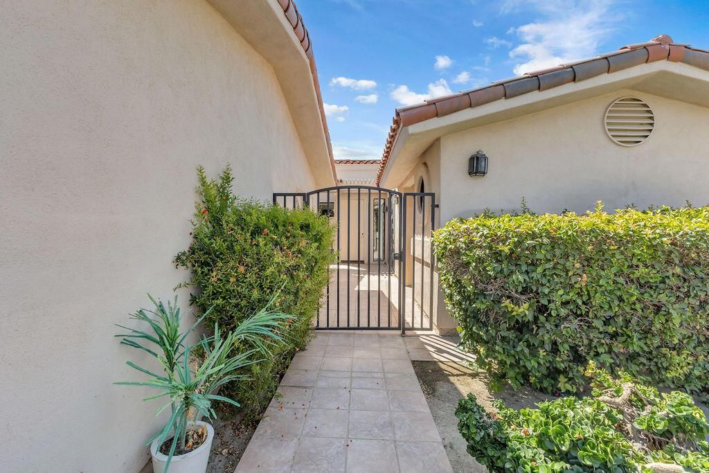 MLS #219130978DA image #0