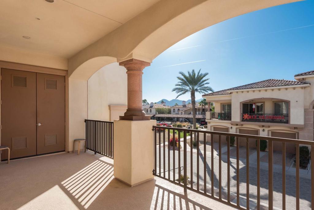 MLS #219130980DA image #0