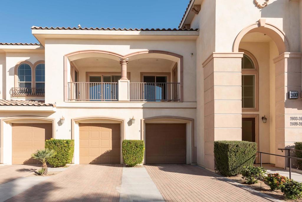 MLS #219130980DA image #0