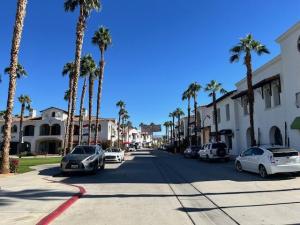 MLS #219130982DA image #0