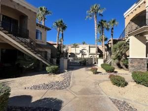 MLS #219130983DA image #0