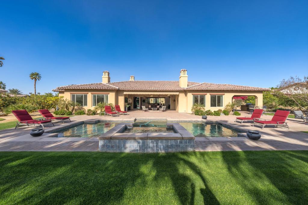 MLS #219130984DA image #0