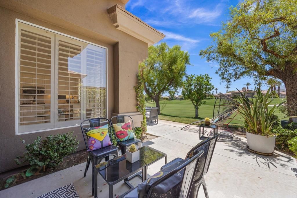 MLS #219130987DA image #0