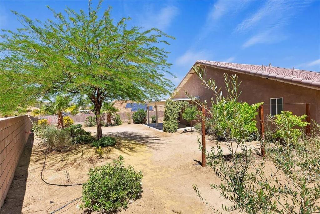 MLS #219130991DA image #0