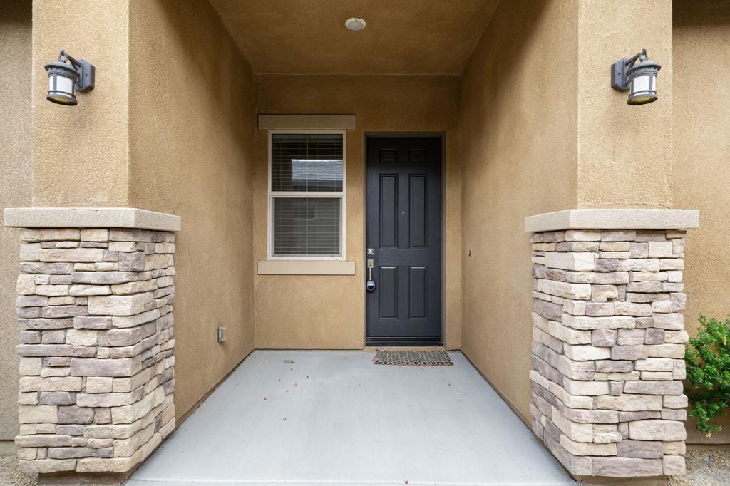 MLS #219130992DA image #0