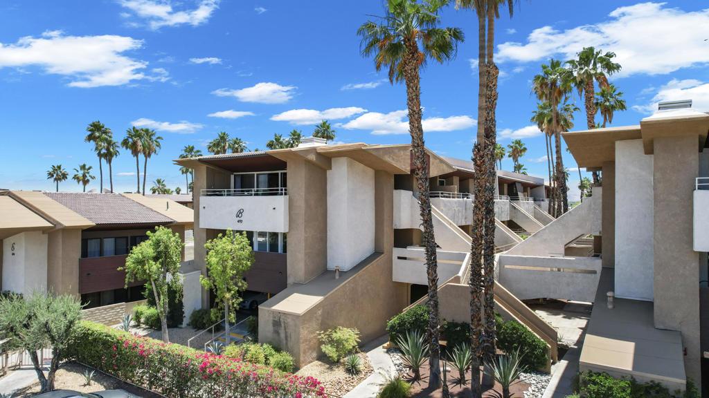 MLS #219130995DA image #0