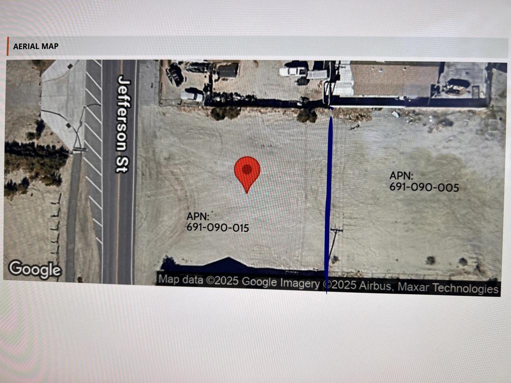 MLS #219131005DA image #0