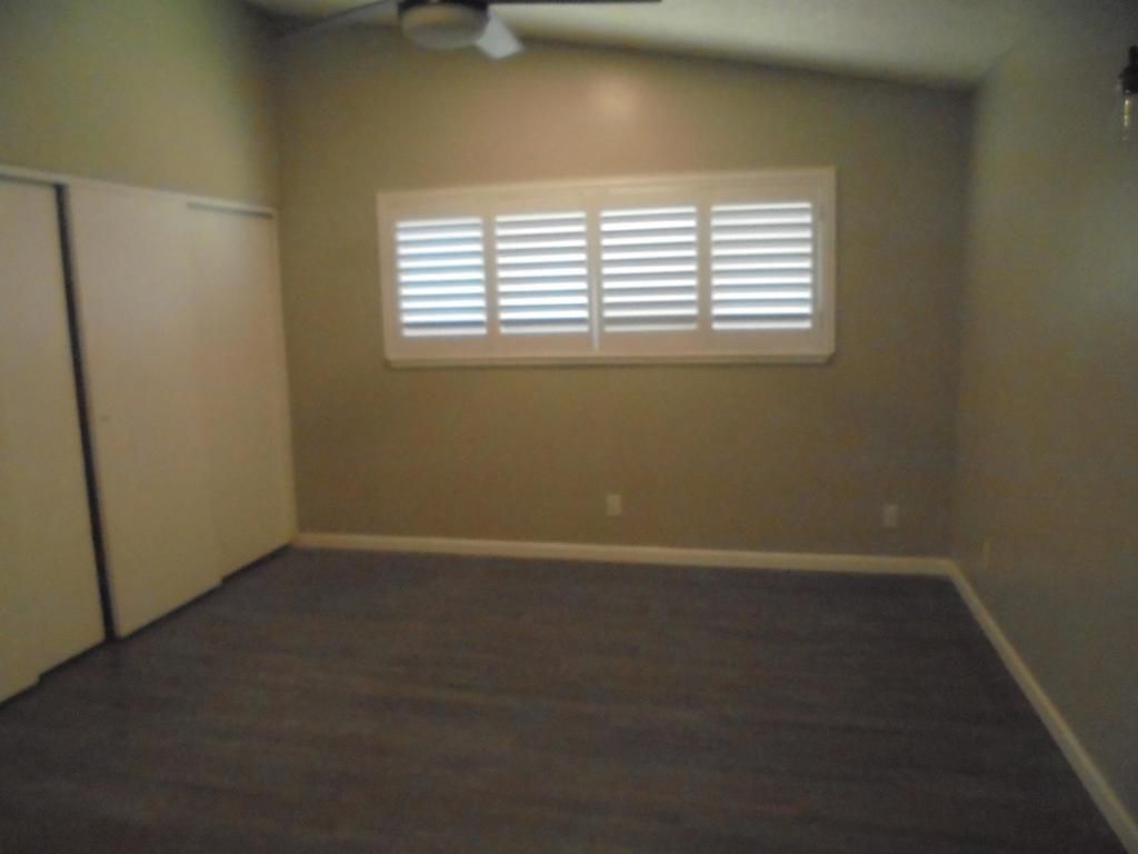 MLS #219131007DA image #0