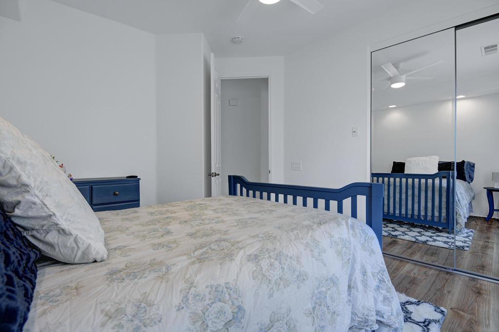 MLS #219131011DA image #0