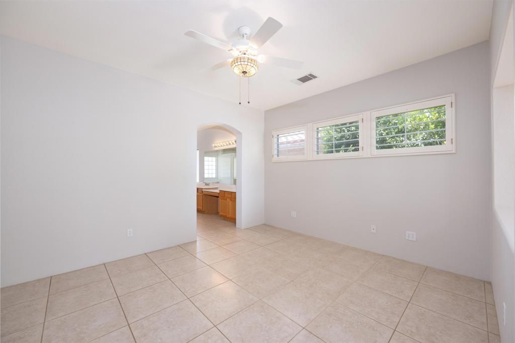 MLS #219131013DA image #0