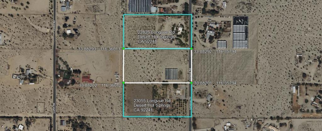 MLS #219131014DA image #0