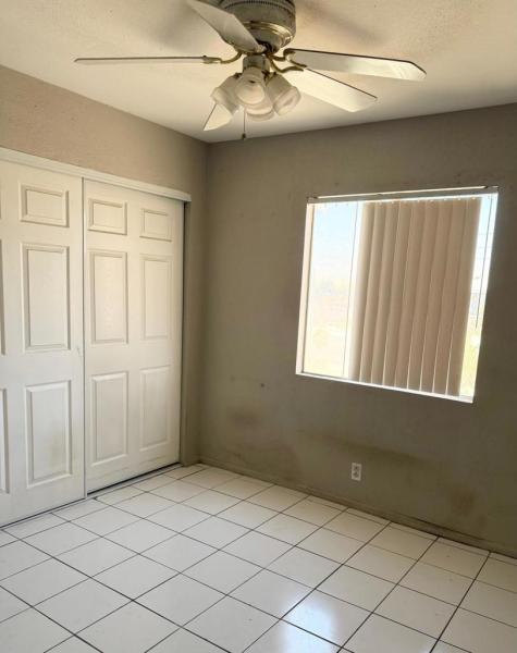 MLS #219131015DA image #0
