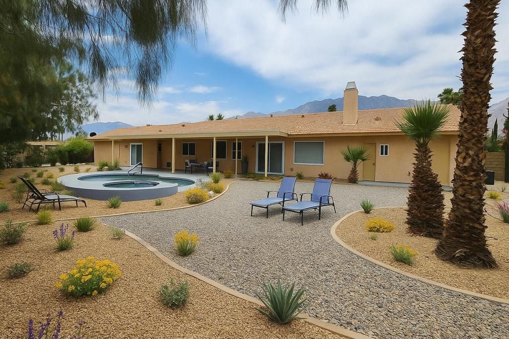 MLS #219131016DA image #0