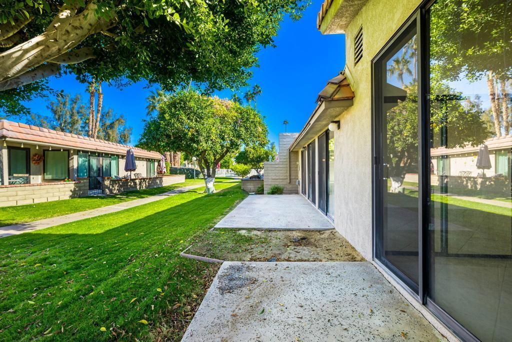 MLS #219131022DA image #0