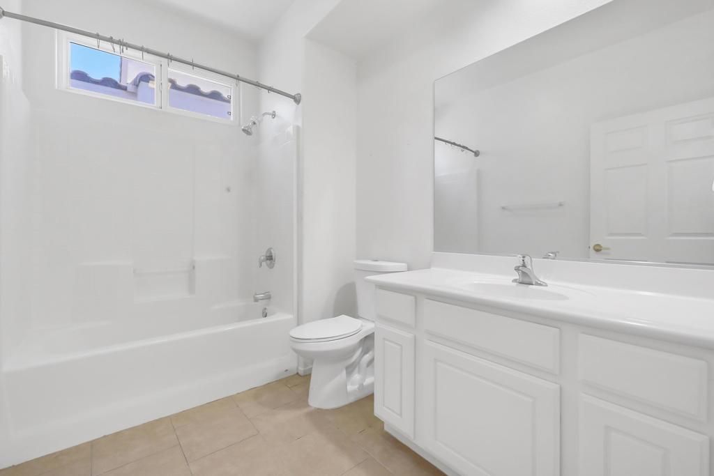 MLS #219131024DA image #0