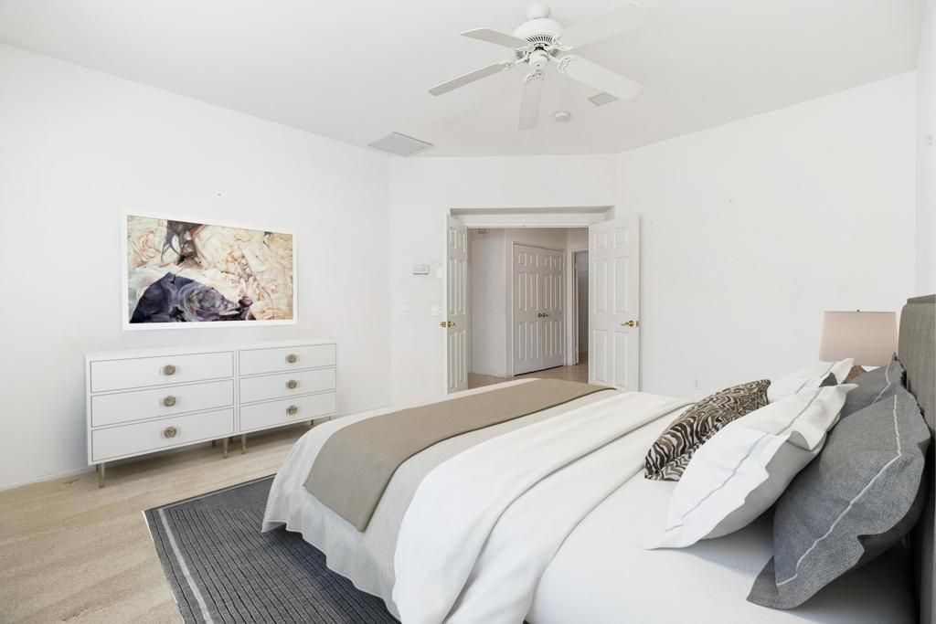 MLS #219131030DA image #0
