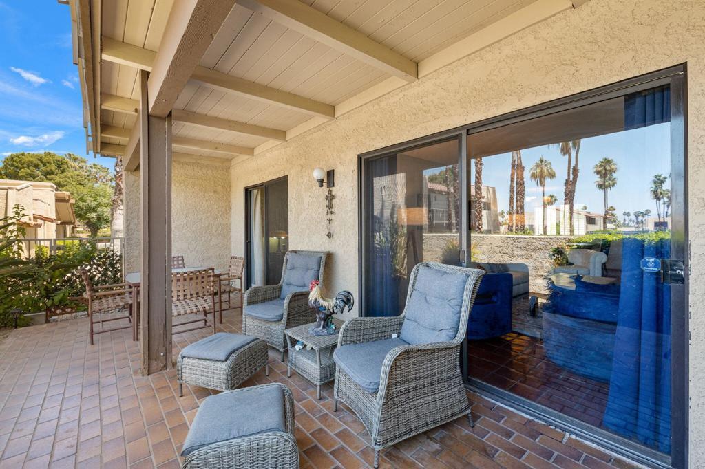 MLS #219131036DA image #0