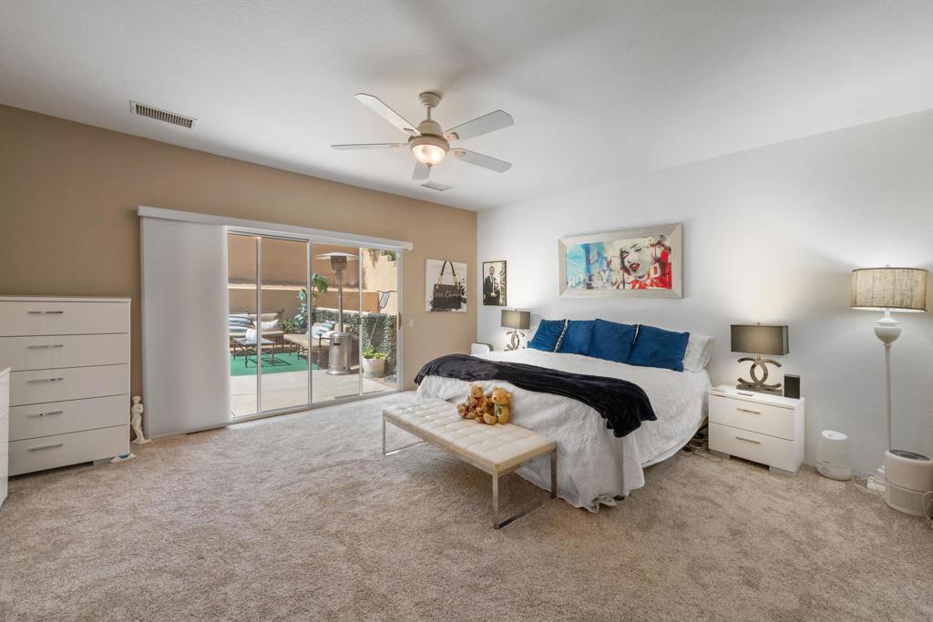 MLS #219131040DA image #0