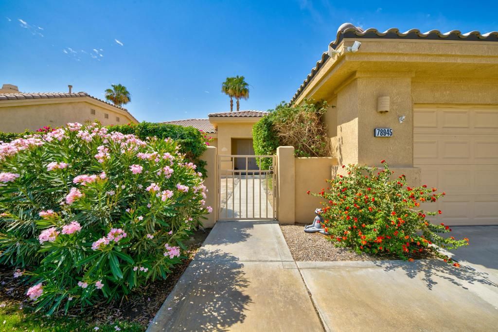 MLS #219131040DA image #0