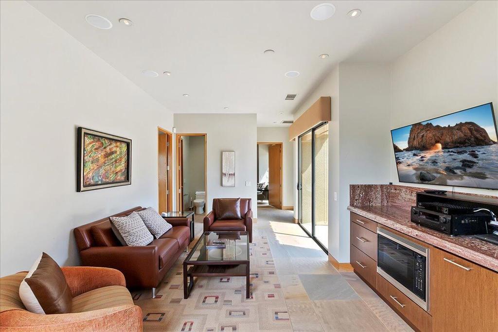 MLS #219131041DA image #0