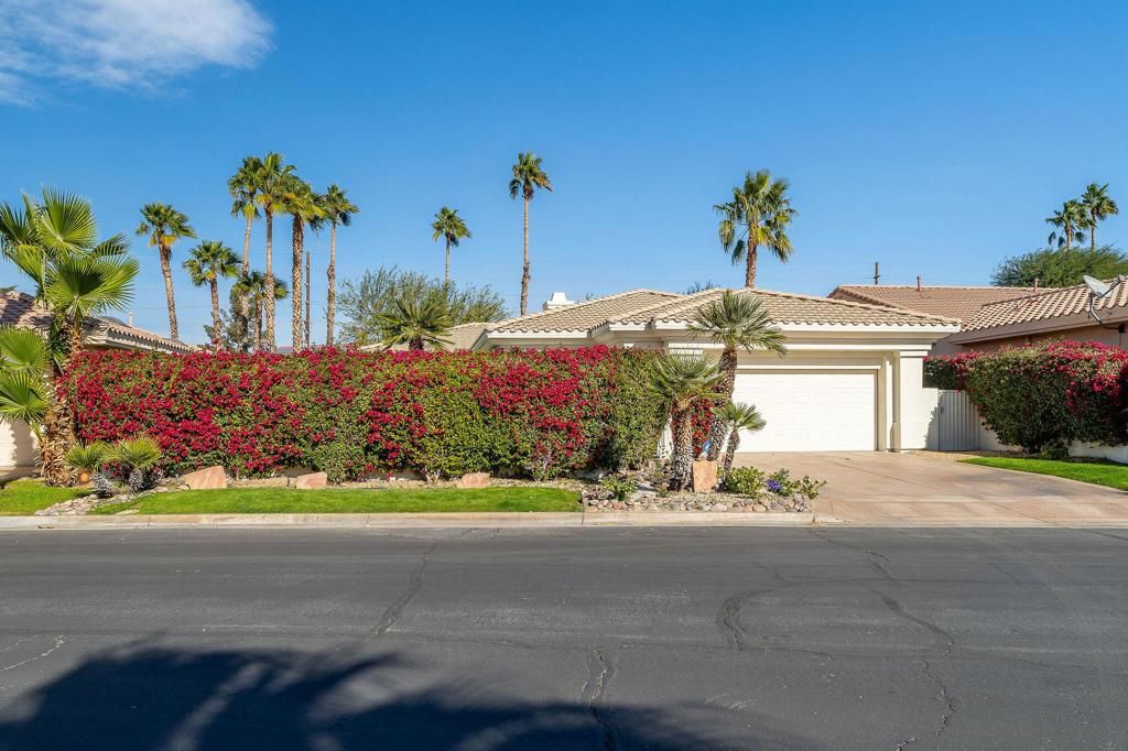 MLS #219131042DA image #0