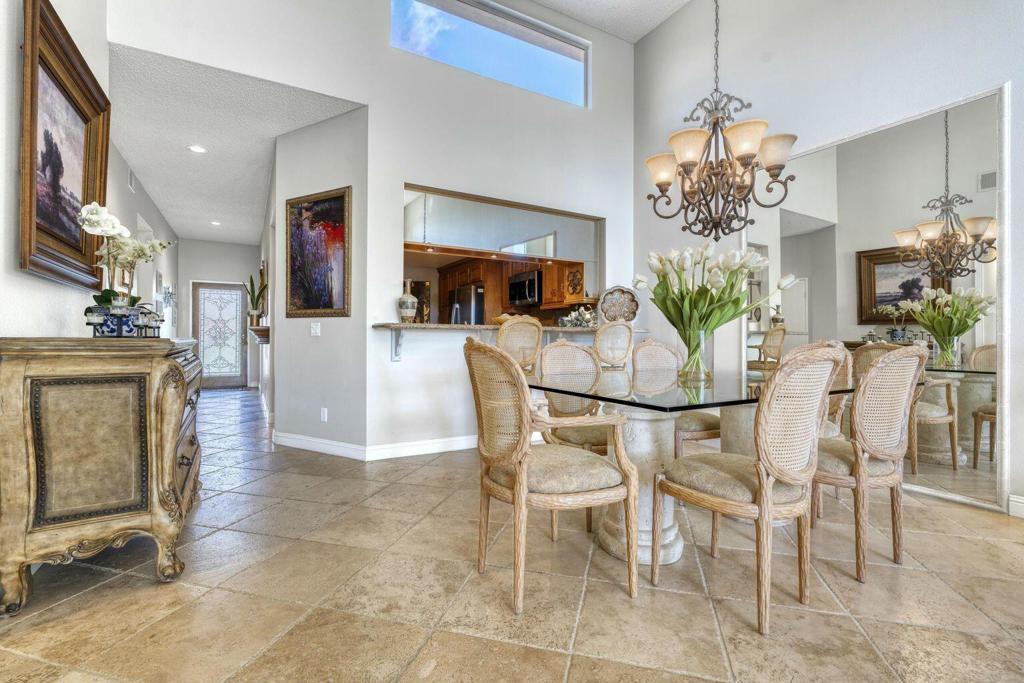 MLS #219131043DA image #0