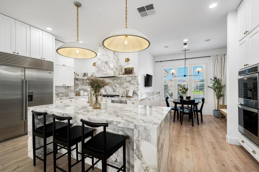 MLS #219131045DA image #0