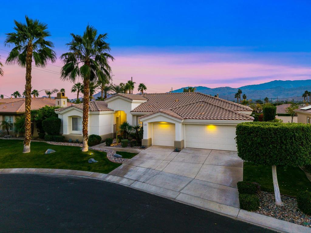 MLS #219131045DA image #0