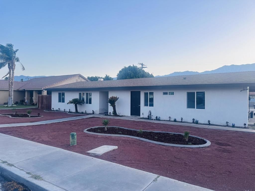 MLS #219131047DA image #0