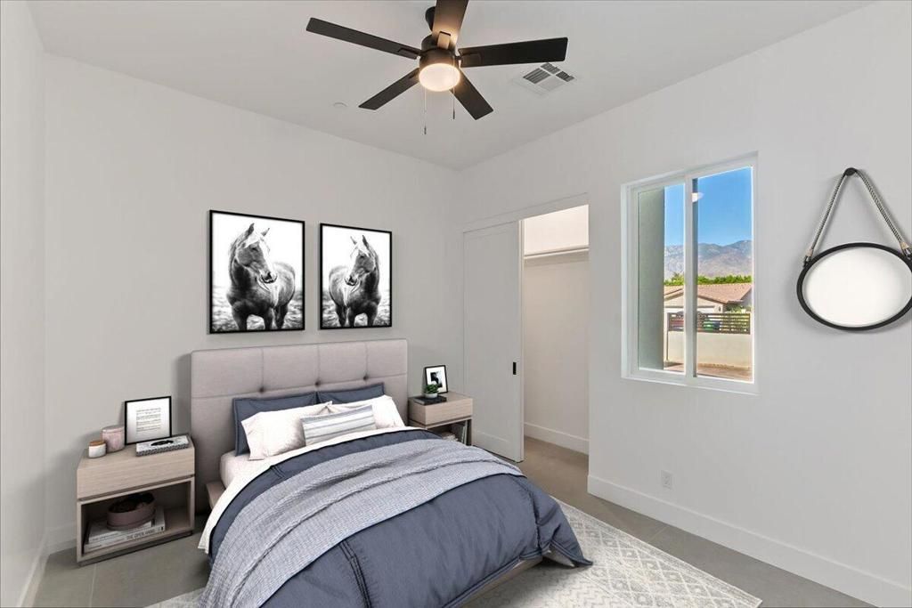 MLS #219131051DA image #0