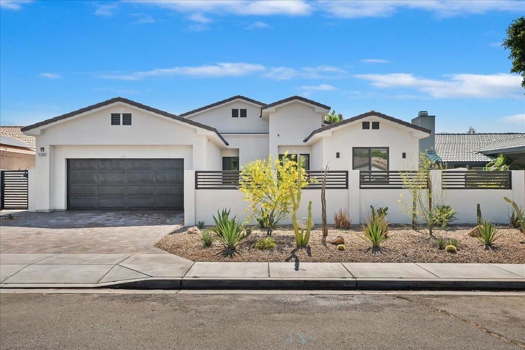 MLS #219131051DA image #0
