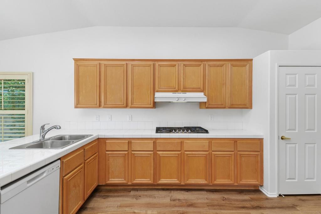 MLS #219131054DA image #0