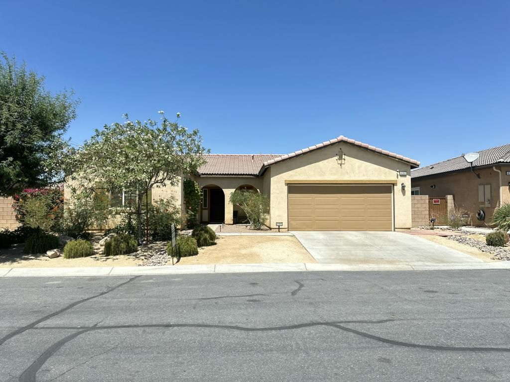 MLS #219131057DA image #0