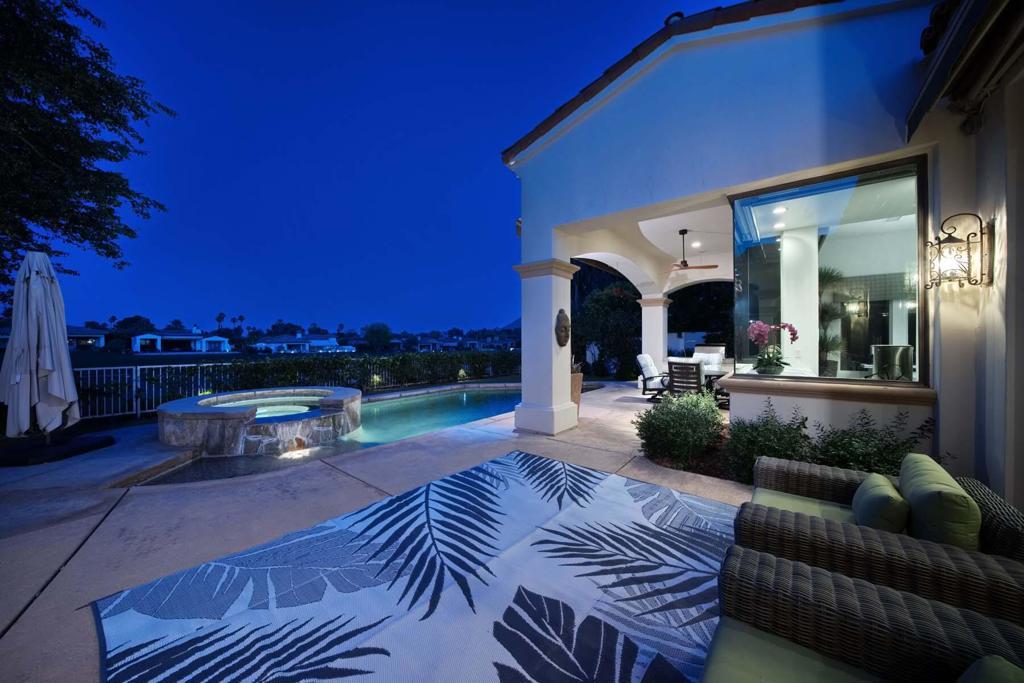 MLS #219131058DA image #0