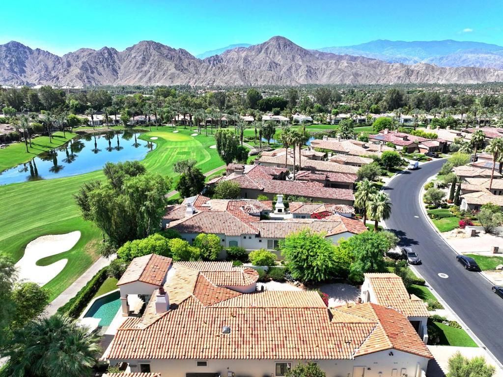 MLS #219131058DA image #0