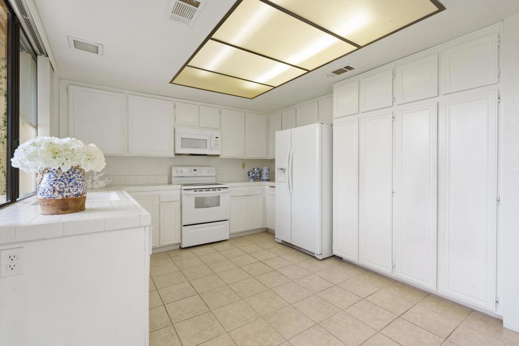 MLS #219131060DA image #0
