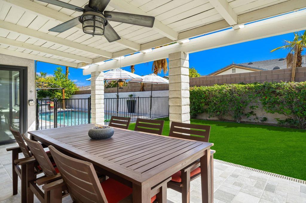 MLS #219131061DA image #0