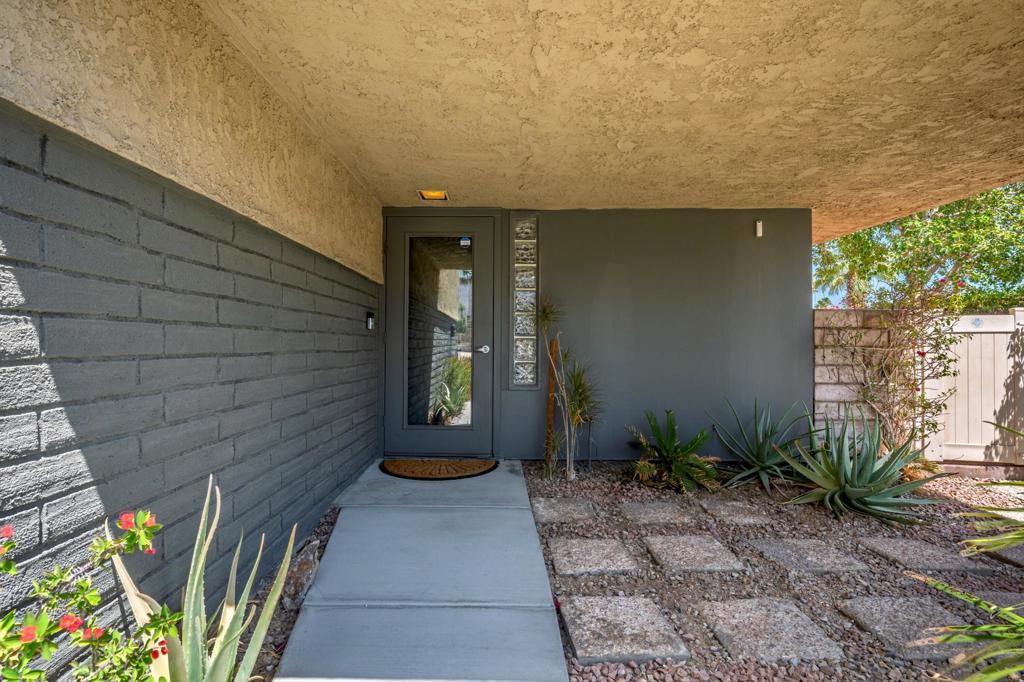 MLS #219131063PS image #0