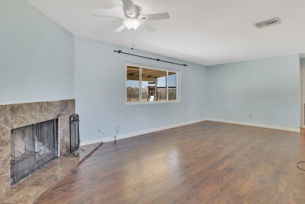 MLS #219131065DA image #0