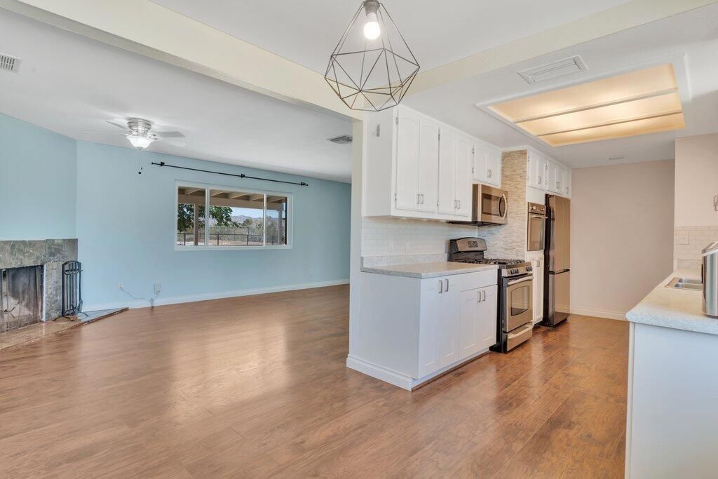 MLS #219131065DA image #0