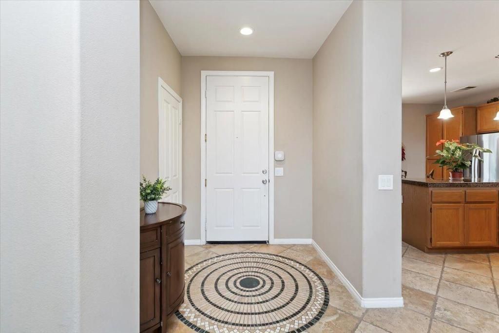 MLS #219131066DA image #0