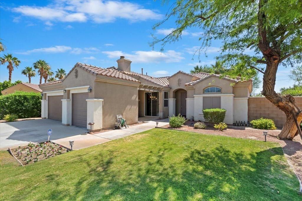 MLS #219131066DA image #0