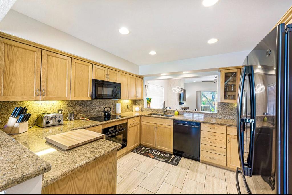 MLS #219131067DA image #0
