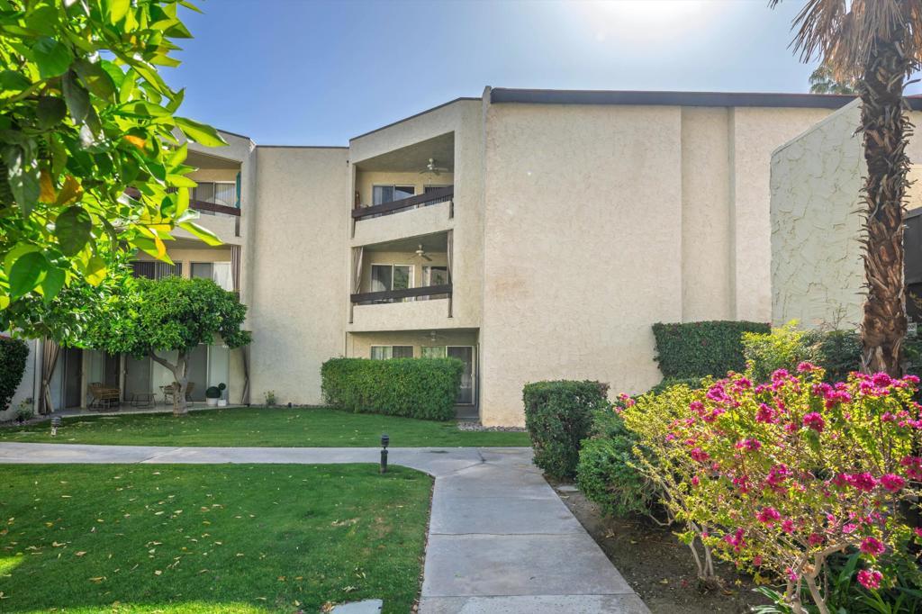 MLS #219131070DA image #0