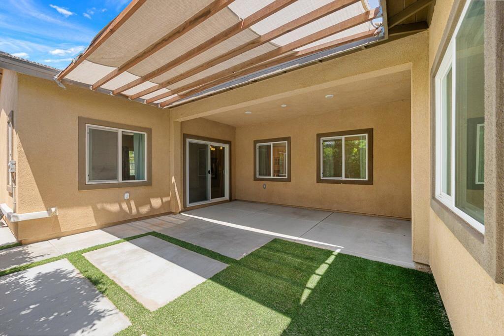 MLS #219131073DA image #0