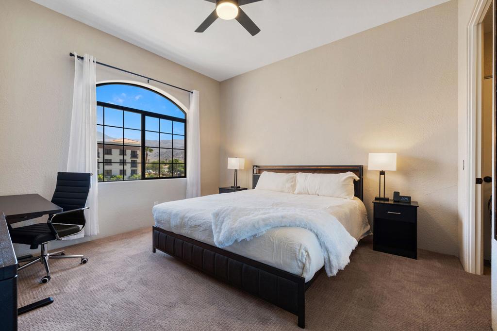 MLS #219131075DA image #0